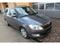 koda Fabia 1.2 HTP KLIMA ESP