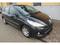 Peugeot 207 1.4i KLIMA ESP