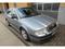 koda Octavia 1.9 TDi AUT. KLIMA TAN