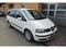 Seat Alhambra 1.9 TDi AUT. KLIMA TAN