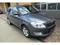 koda Fabia 1.2 TSi ELEGANCE AUT. KLIMA