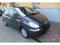 Citron Xsara Picasso 1.6 HDi AUT. KLIMA TEMPOMAT