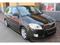 koda Fabia 1.4 TDI KLIMA