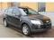 Fotografie vozidla Chevrolet Captiva 2.0TD 4WD AUTOMAT 7MST TAN