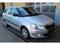 koda Fabia Combi 1.2 HTP KLIMA