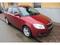 koda Fabia 1.2 HTP KLIMA TAN