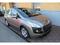 Peugeot 3008 1.6 HDi AUTOMAT TAN