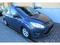 Fotografie vozidla Ford C-Max 1.6 TDCi AUT.KLIMA 7 mst