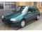 Citron Saxo 1.4i SX KLIMA EKO ZAPLACENO !