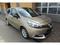 Fotografie vozidla Renault Scenic 1.2 TCe AUT. KLIMA TAN