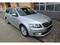 koda Octavia 1.6 TDi AUT. KLIMA NAVIGACE