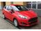 Ford Fiesta 1.0i KLIMA SADA KOL