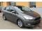 Ford C-Max 1.0i 92 KW KLIMA TAN