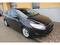 Ford Focus 1.6 TDCi AUT. KLIMA TAN