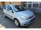 Toyota Yaris 1.3 VVT-i EL. OKNA