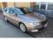 koda Superb 2.0 TDi 4x4  AUT. KLIMA