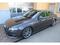 Audi A4 2.0 TDi AUT. KLIMA NAVI XENON