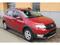 Fotografie vozidla Dacia Sandero Stepway 0.9 TCe KLIMA