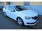 koda Octavia 1.6 TDi KLIMA ZIMN KOLA