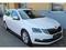 koda Octavia 1.6 TDI DSG AUT. KLIMA LED