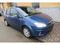 Fotografie vozidla Ford C-Max 2.0 TDCi AUT. KLIMA CONSTRUCT