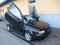 Volkswagen Golf 1.9 TDi 110 KW SPECIAL EDICE !