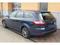 Ford Mondeo 2.0 TDCi AUTOMAT NAVI