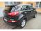 Kia Sportage 1.7 CRDi 16V AUT. KLIMA