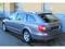 koda Superb 1.4 TSI AUT. KLIMA TAN