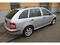 koda Fabia 1.2i KLIMA ELEGANCE