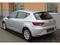 Fotografie vozidla Seat Leon 2.0 TDI DSG AUT. KLIMA