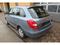 koda Fabia 1.6 TDI AUT.KLIMA VYH.SEDADLA