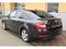 koda Octavia 1.2 TSi AUT. KLIMA PVOD R