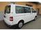 Volkswagen Transporter 2.0 TDi KLIMA  9 MST