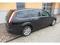 Ford Focus 2.0 TDCi GHIA AUT. KLIMA