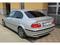 BMW 3 E46 330d AUT. KLIMA TEMPOMAT