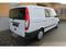 Mercedes-Benz Vito 2.1 CDi KLIMA TAN 5 mst