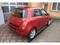 Suzuki Swift 1.3 GL 16V KLIMA