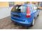 Hyundai i30 1.6 16V CRDi AUT. KLIMA  TAN