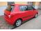 koda Fabia 1.2 HTP KLIMA