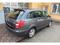 koda Fabia 1.2 HTP KLIMA ESP