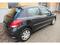 Peugeot 207 1.4i KLIMA ESP