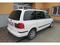 Seat Alhambra 1.9 TDi AUT. KLIMA TAN