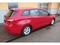 koda Octavia III 1.6 TDi AUT.KLIMA TEMPOMAT