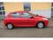 Fotografie vozidla Peugeot 206 + 1.4i KLIMA ESP