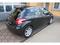 Peugeot 208 1.0i KLIMA NOV ROZVODY !