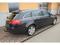 Fotografie vozidla Opel Insignia 2.0CDTi SPORTS TOURER TAN