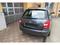 koda Fabia 1.2 TSi ELEGANCE AUT. KLIMA