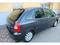 Citron Xsara Picasso 1.6 HDi AUT. KLIMA TEMPOMAT