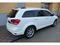 Fiat Freemont 2.0 MJT AUTOMAT 4x4 NAVIGACE